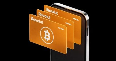 Revolut Fixes Crypto Pricing Glitch That Hit Multiple Assets