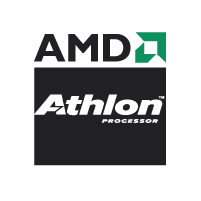 AMD Expected to Outperform Despite Post-Earnings Stock Slide, Analysts Say