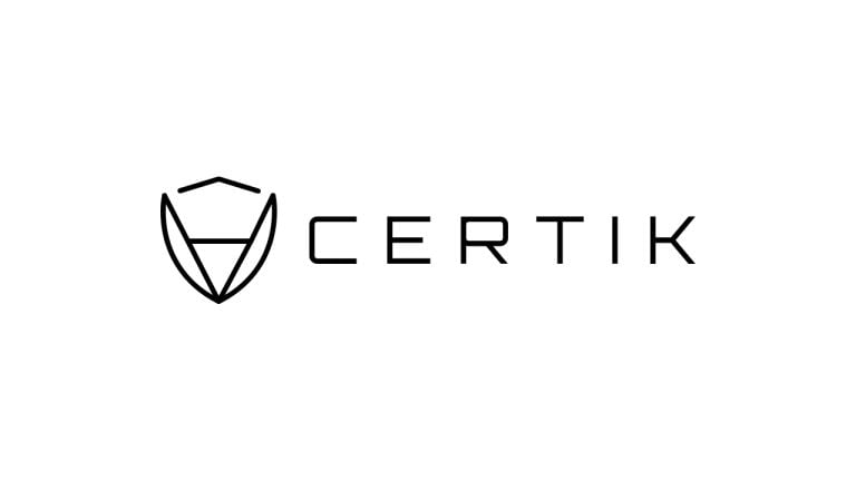 CertiK Engineer: AI a Net Positive for Web3 Security, But Investment Needed