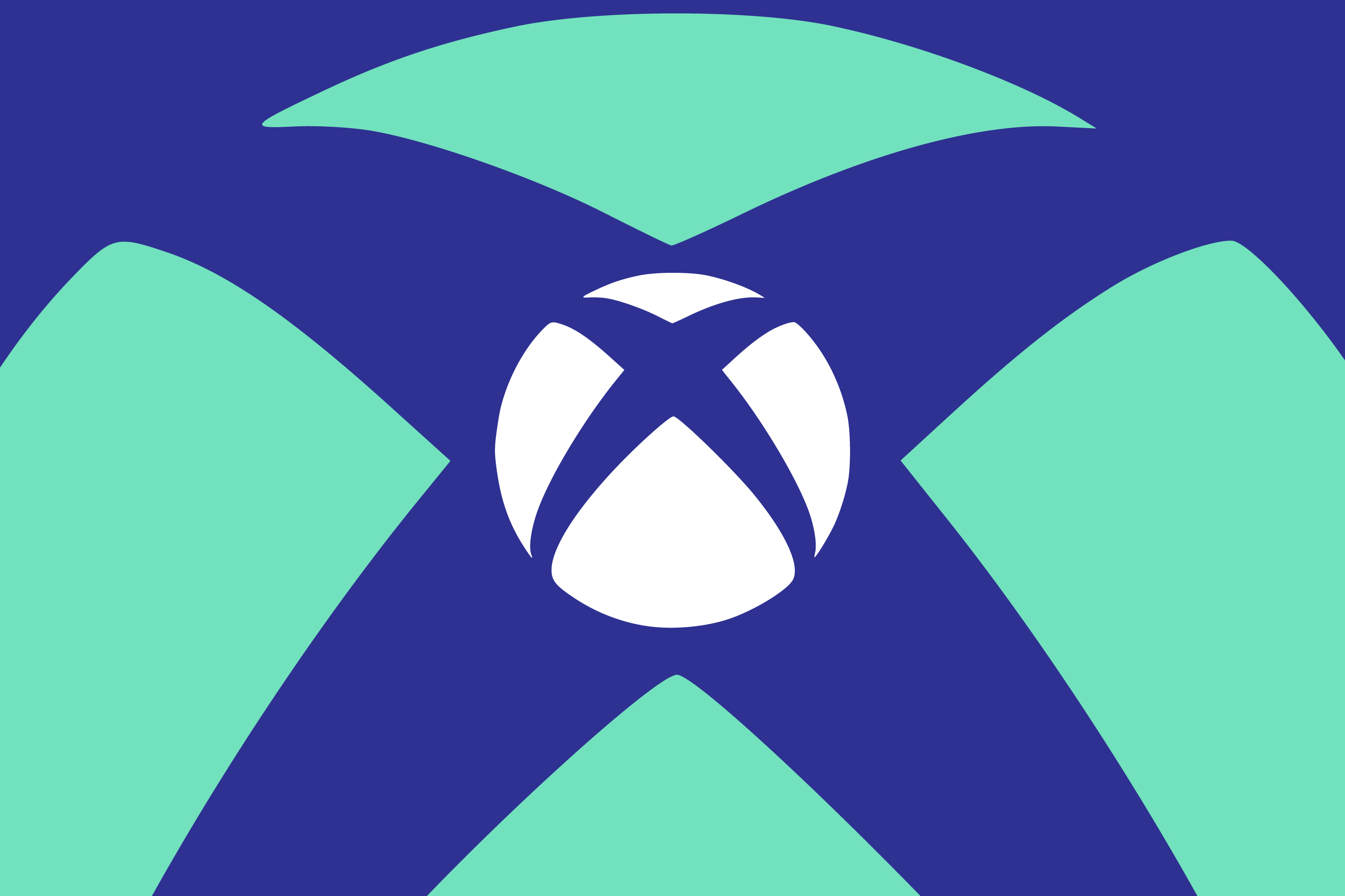 Xbox Feedback Portal Draws Crypto Governance Parallels