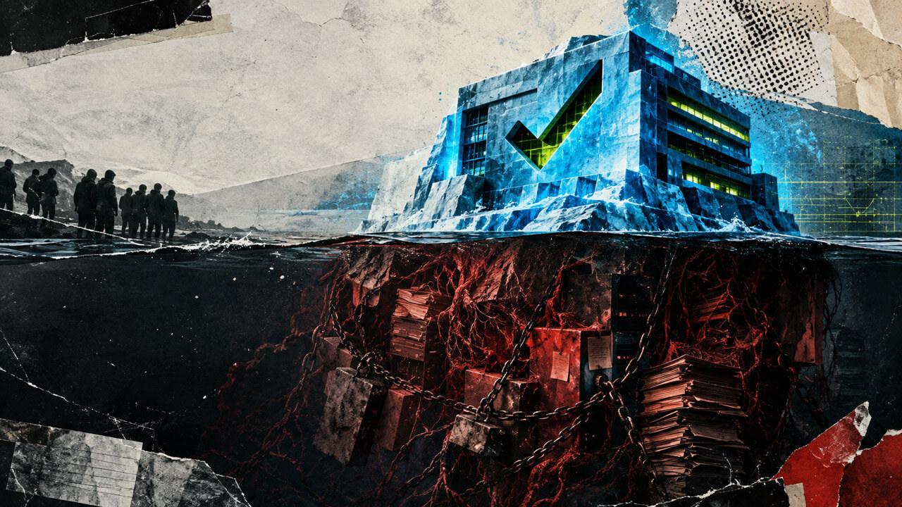 Proof of Reserves Has Limits, and Crypto Exchanges Are Hitting Them