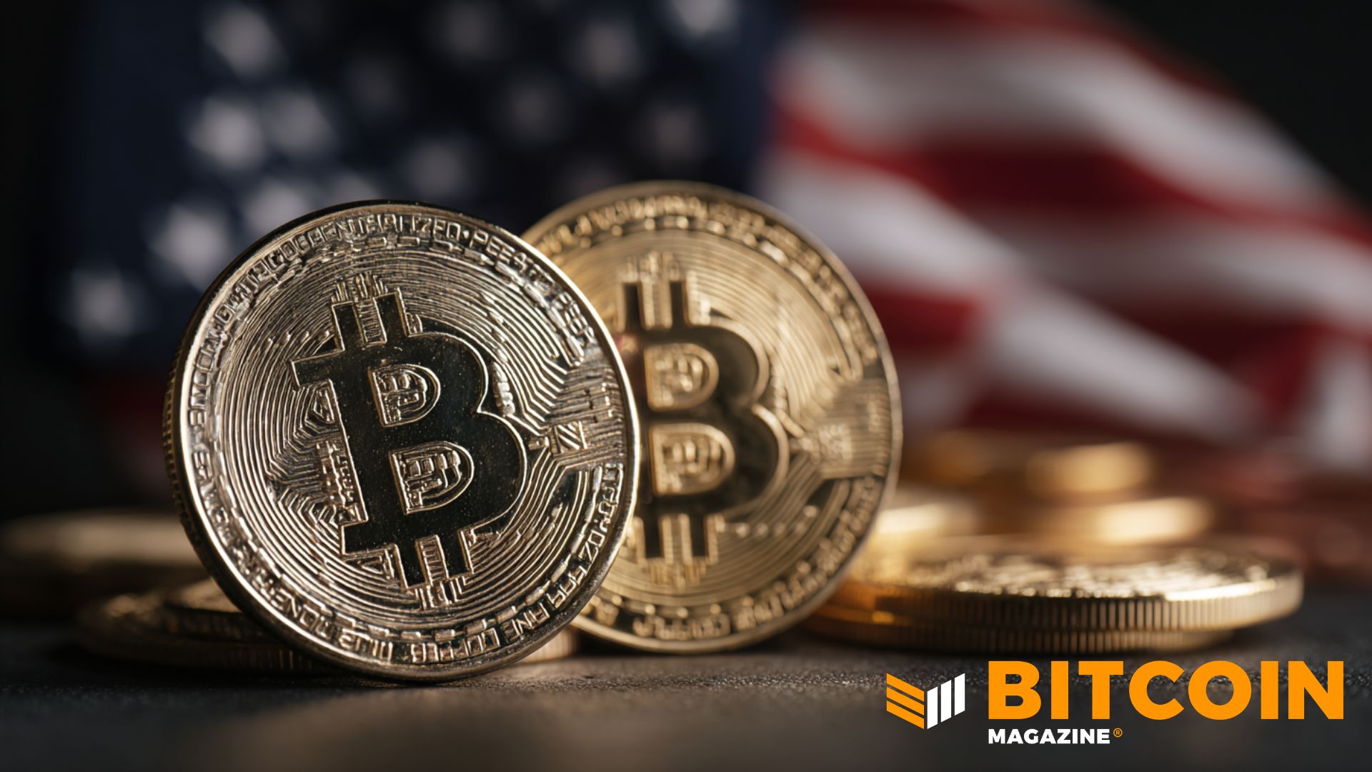 ABA Lobbies Banks Against Stablecoin Yield Loophole Before Senate Vote