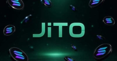 Jito Labs lance JTX, un produit de trading grand public sur Solana