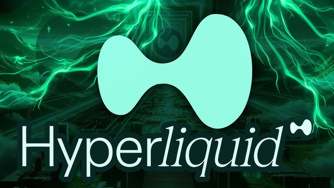 Hyperliquid Rolls Out Outcome-Based Trading as HYPE Hits New All-Time High