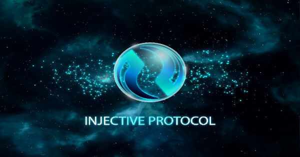 Injective (INJ) Tests $3.86 Resistance as $5.80 Target Looms