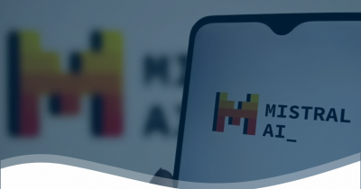 France’s Sovereign AI Push Excludes OpenAI, Turns to Mistral