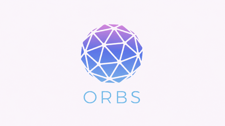 Orbs Rolls Out V5 Upgrade on Ethereum and Arbitrum, Targets Cheaper Cross-Chain Verification