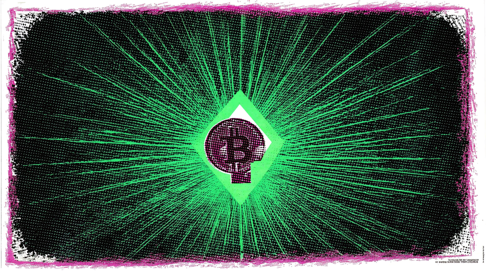 Stacks Community Approves Bitcoin Staking Upgrade with 99% Vote