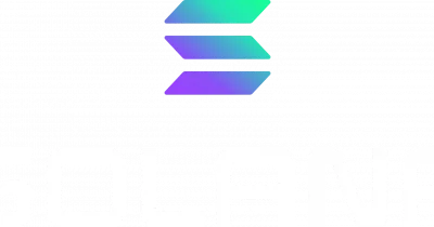 Solana Lays Out Quantum Readiness Roadmap as Threat Grows