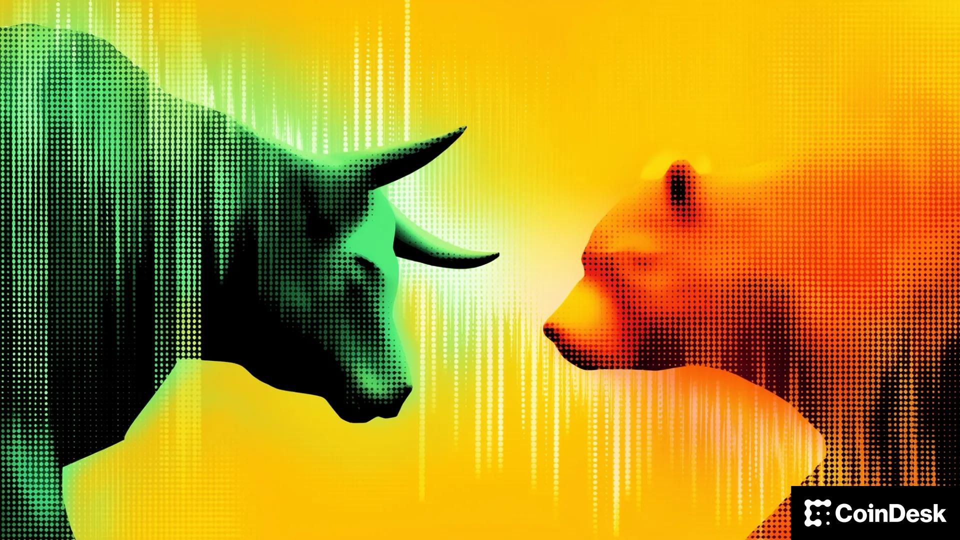 Bitcoin ETFs Absorb $155 Million as Price Clears $72,000 Threshold