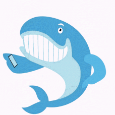 Unusual Whales and Subversive Split on Political ETFs, Raising Investor Doubts
