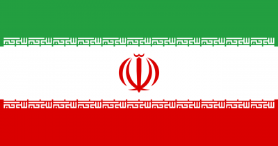 Iran Says No Nuclear Talks If US Brings Up Program, Crypto Markets Under Pressure