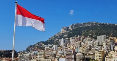 Monaco’s 0% Crypto Tax Is Real – But Only for the Super-Rich