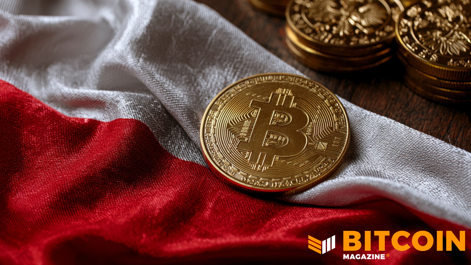 Poland Passes MiCA-Aligned Crypto Bill as Zondacrypto Collapse Fuels Tensions