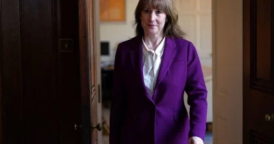 UK Government to Loosen Bank Ring-Fencing Rules Next Week