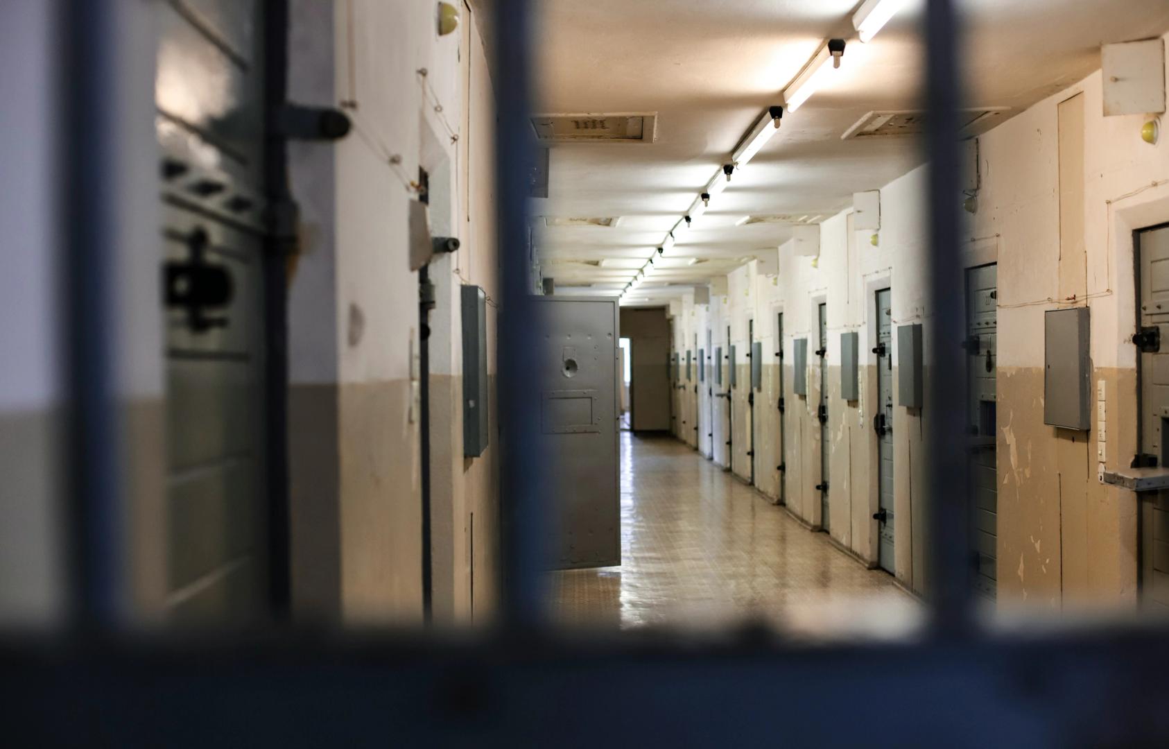 Delio CEO Sentenced to 15 Years for $50M Crypto Embezzlement