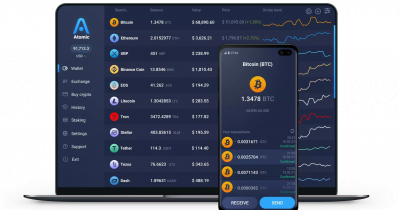 Dogechain to Shut Down on August 8, 2026 – Users Must Withdraw Assets