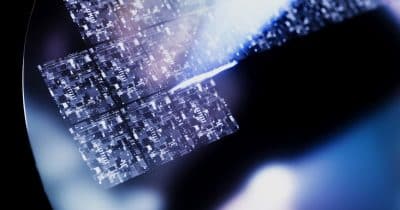 South Korea Exports Surge 50% in June on AI-Driven Chip Demand