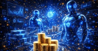 Tether AI Releases QVAC SDK 0.16 With Image, Robotics, and Video Capabilities