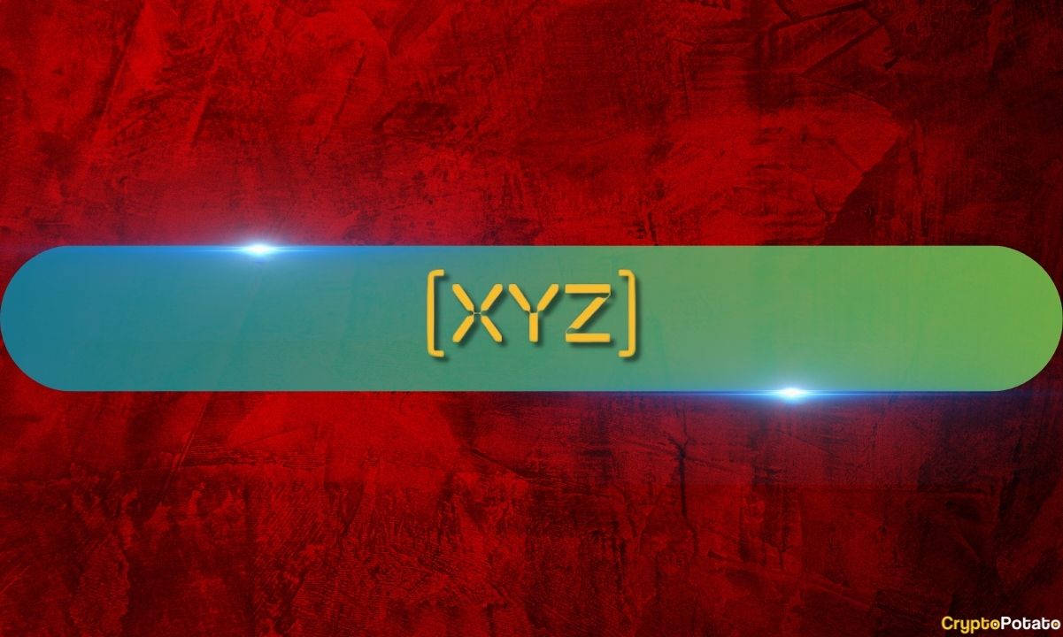 Trade.xyz to Reimburse $17.3M in Losses From SK Hynix Liquidation Event