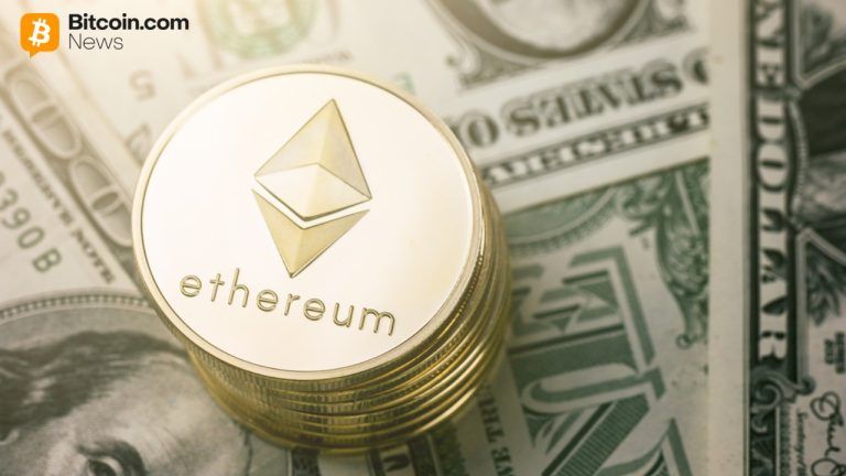 Bit Digital Buys $20M in Ether, Treasury Swells to 158,462 ETH