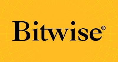 Bitwise ETFs Draw Over $300M in Trading Volume, Signaling Institutional Appetite