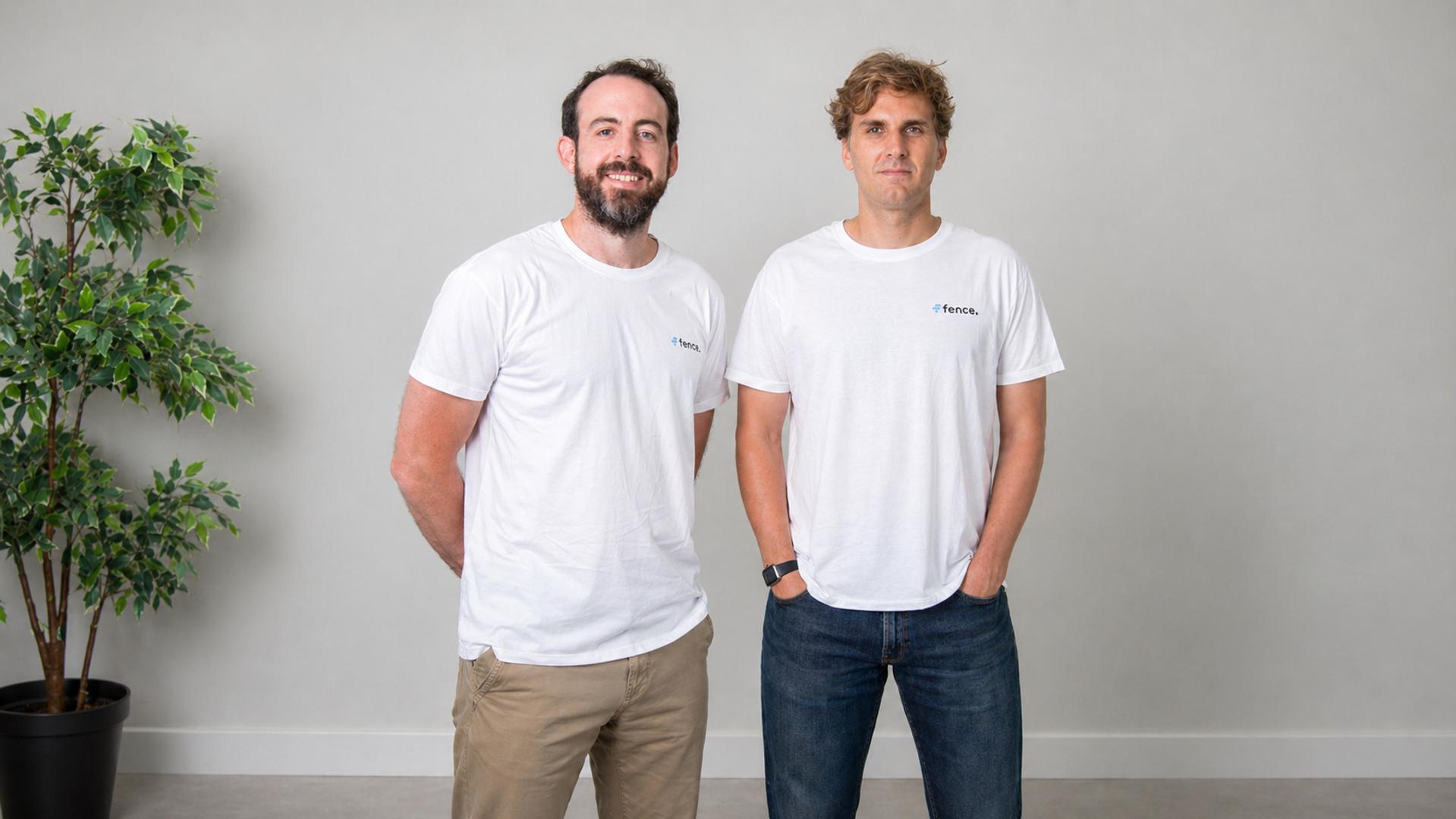 Galaxy Digital Leads $20 Million Funding Round for Fence to Modernize Credit Market Infrastructure