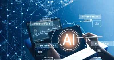 Broadcom Ditches Acquisition-Heavy Strategy for AI-Driven Organic Growth
