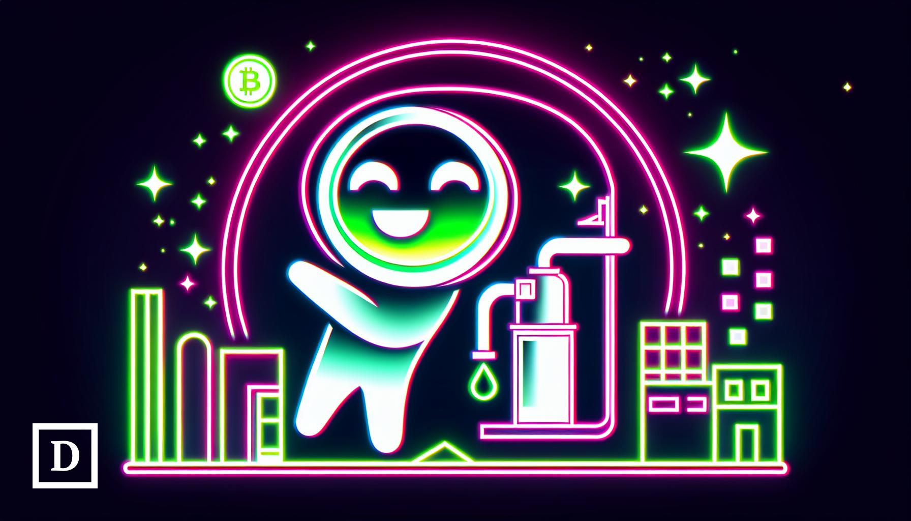 Pumpfun Token Burn Eliminates $370M, Shifts Buyback Strategy