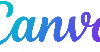 Canva Cuts 2026 Growth Forecast to 20% on Rising AI Costs