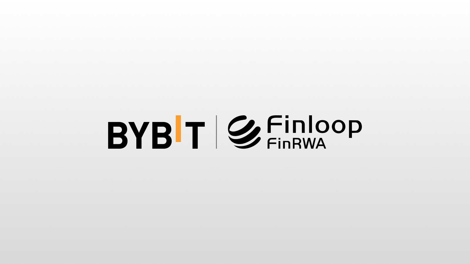 Bybit Partners with Finloop to Launch Tokenized USD Liquidity Product FUIDL