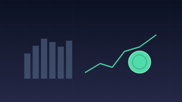 TRON Gasfreie USDT-Transfers erreichen 3 Milliarden US-Dollar in einer Woche, kumuliertes Volumen übersteigt 114 Milliarden US-Dollar