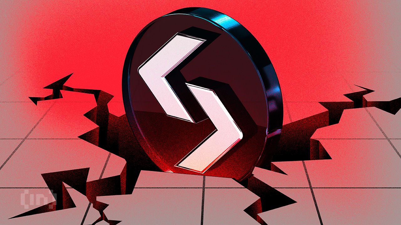 Bitget Announces Exit from Japan, Will Close Positions by Year-End