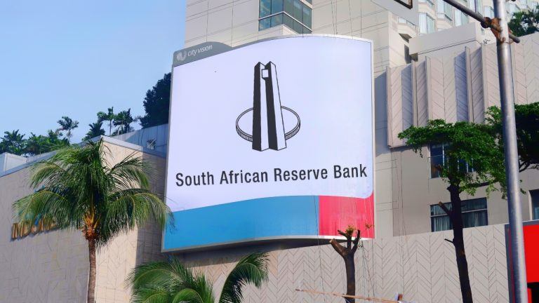 VALR CEO Warns South Africa's Cross-Border Crypto Rules Could Stifle Sector