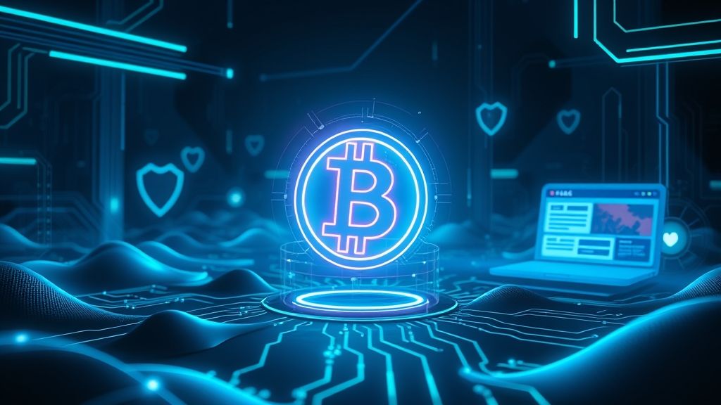 CEO do Goldman Sachs, David Solomon, endossa Crypto Clarity Act, rompendo com pares de Wall Street