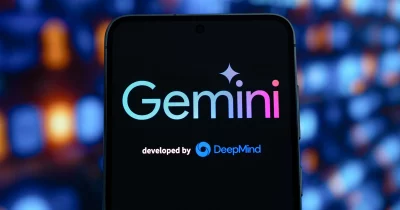 Google Launches Gemini Spark, a 24/7 AI Agent That Operates While Users Sleep