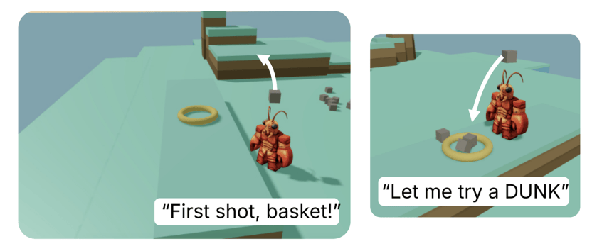 MIT CSAIL Leaves Claude Opus 4.7 Agents Alone on a Virtual Island for 30 Hours. They Started Playing.