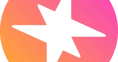 SparkLend Lifts wBTC Deposit Cap to 30,000 in DeFi Expansion Push
