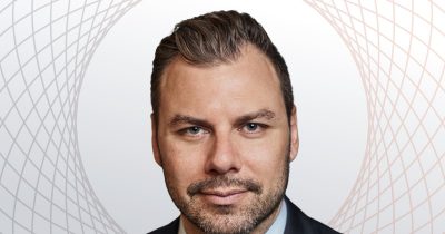 Conversion ETFs Poised to Hit Trillion-Dollar Mark, Balchunas Says