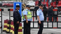 China Coal Disaster Could Split Bitcoin Market Into 'Green' and 'Brown' Premiums