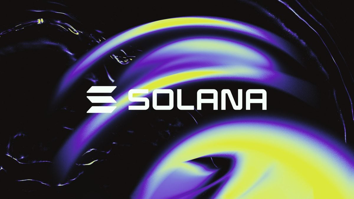 Solana Fees Hit Record High as Validators Double Inflation Cut Pace
