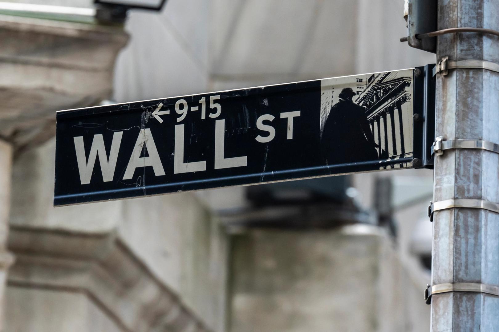 Tokenization Becomes 2026’s Defining Market Story – but Scaling Remains the Hard Part