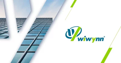 Wiwynn Warns AI Infrastructure Shortages Could Last Through 2028