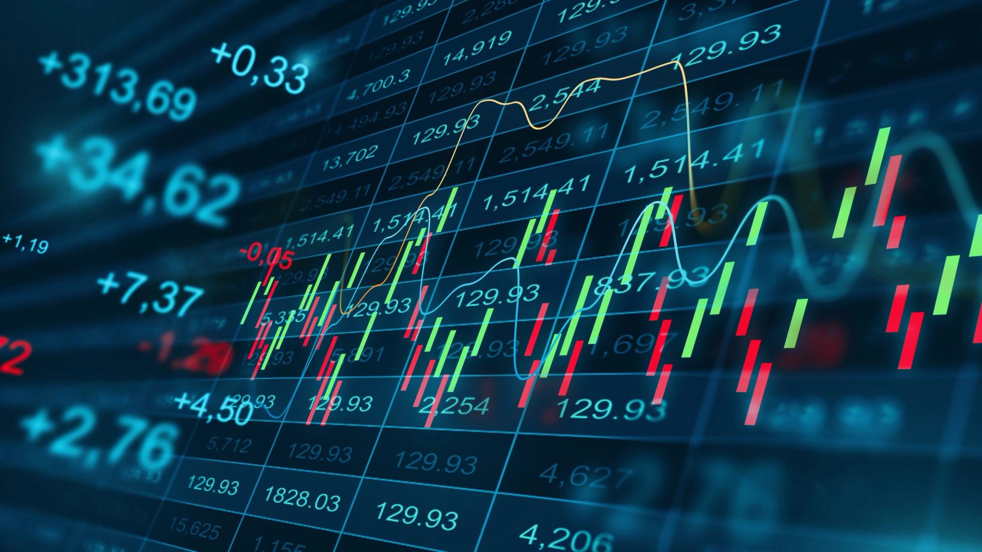 Hyperliquid Surpasses Ethereum in Daily Trading Volume on Some Days