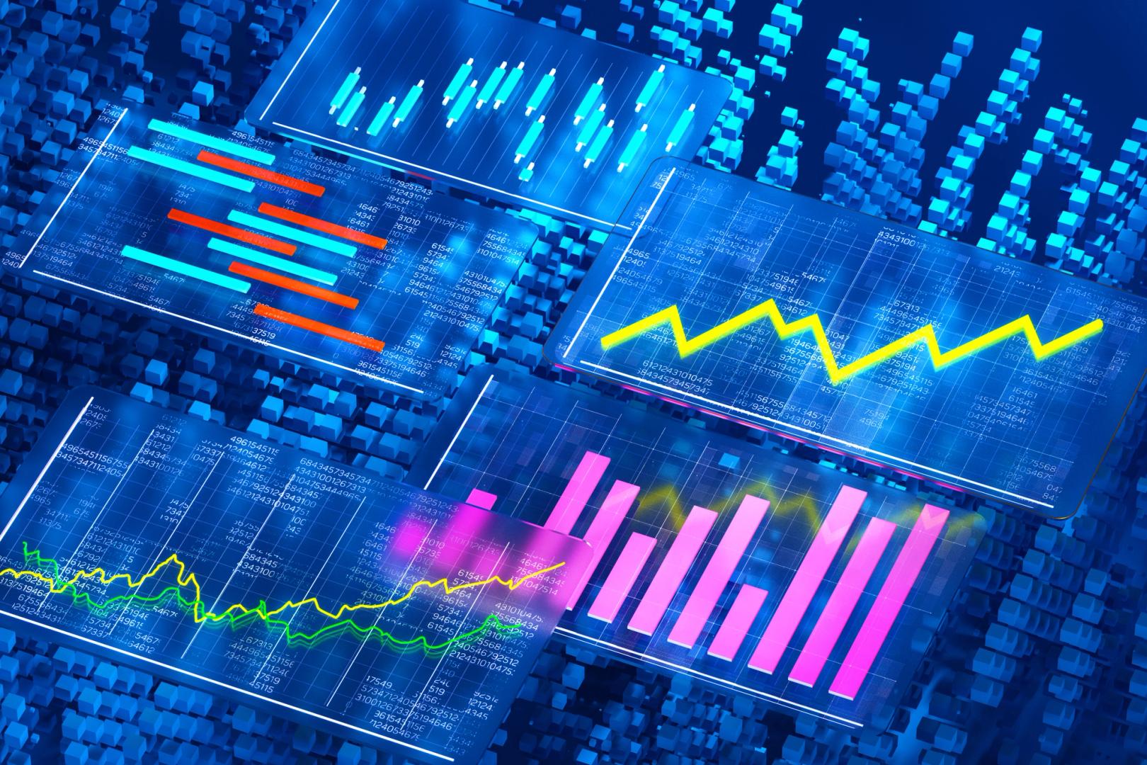 Hyperliquid Revenue Drops for Fourth Straight Quarter as Open Interest Hits Record