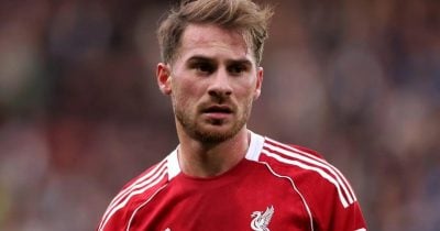 Liverpool's Mac Allister Contract Dilemma Highlights Blockchain's Role in Player Valuations