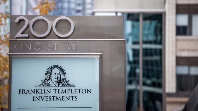 Tokenized Real-World Assets Still Stalled by Fragmented Standards, Franklin Templeton Says