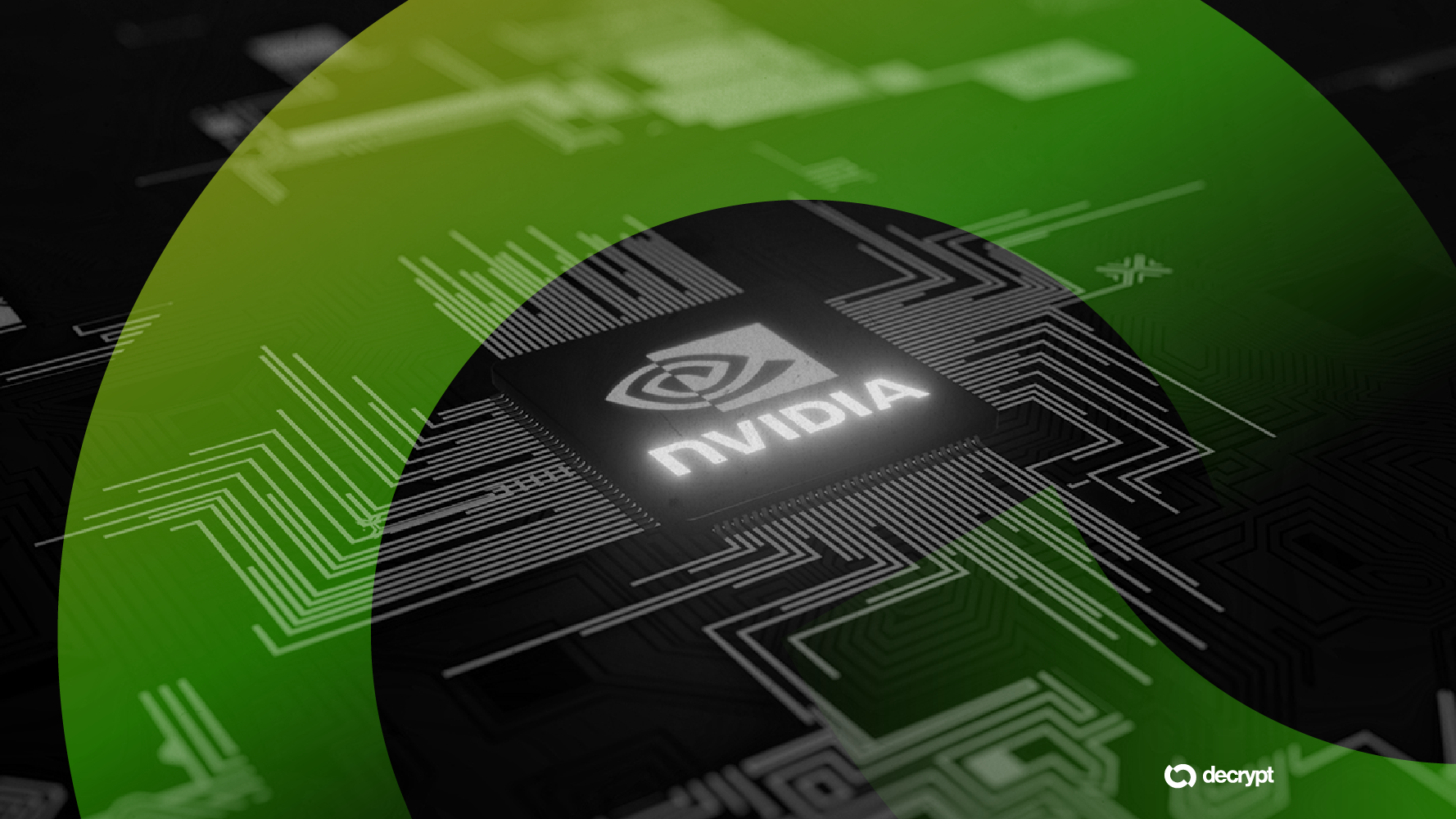 Nvidia's Nemotron 3 Ultra Leads US Open-Weight AI but Falls Short of Chinese Frontier