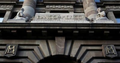 Mexico's Central Bank Eases Digital Payment Rules for Small Businesses