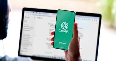 OpenAI Adds Six New Response Tiers to ChatGPT Model Picker for Pro Users